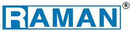 Elevator traction machine, Elevator machine, Elevator traction machine Manufacturer, Elevator traction machine india, Lift machine